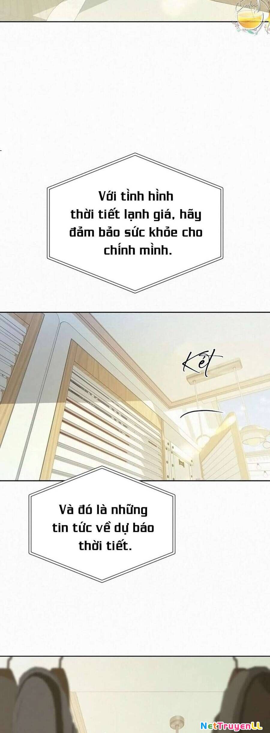 Chiến Lược: Tình Yêu Trong Sáng Chapter 104 - 9