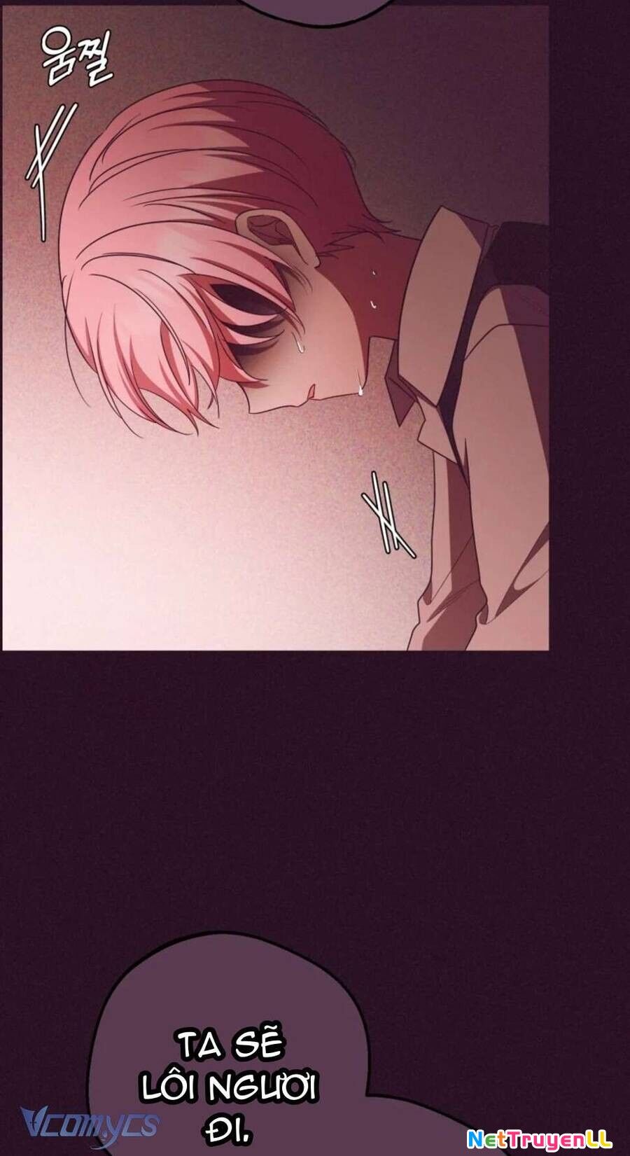 Được Yêu Thương Mà Còn Ngại Ngùng Sao! Chapter 72 - 80