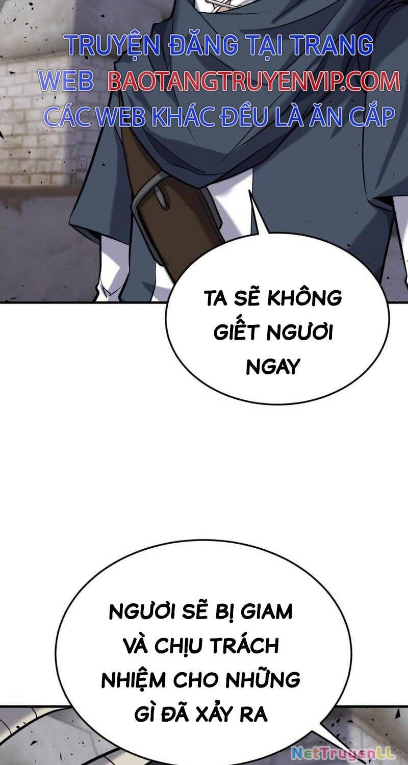 Kiếm Thánh Trọng Sinh Chapter 27 - 17