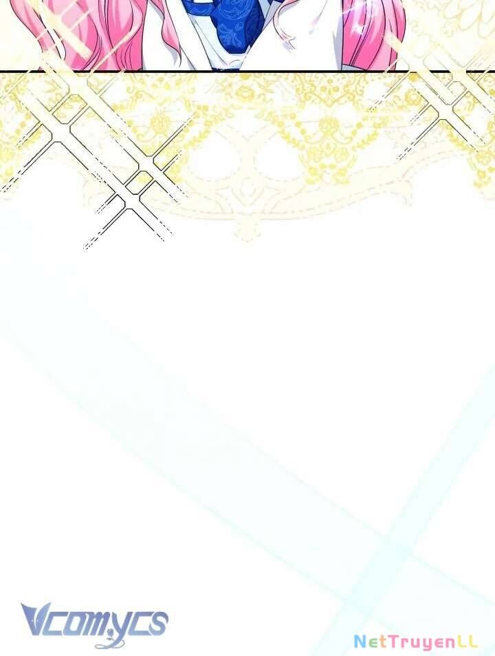 Tiểu Thư Tích Tiền Đi Bụi Chapter 54 - 46