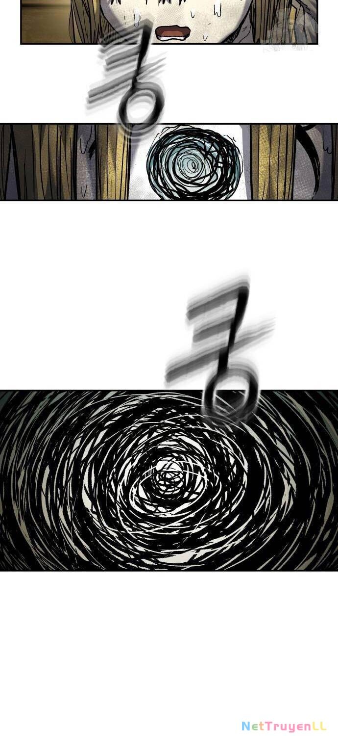 Sống Sót Qua Ngày Tận Thế Chapter 15 - 13