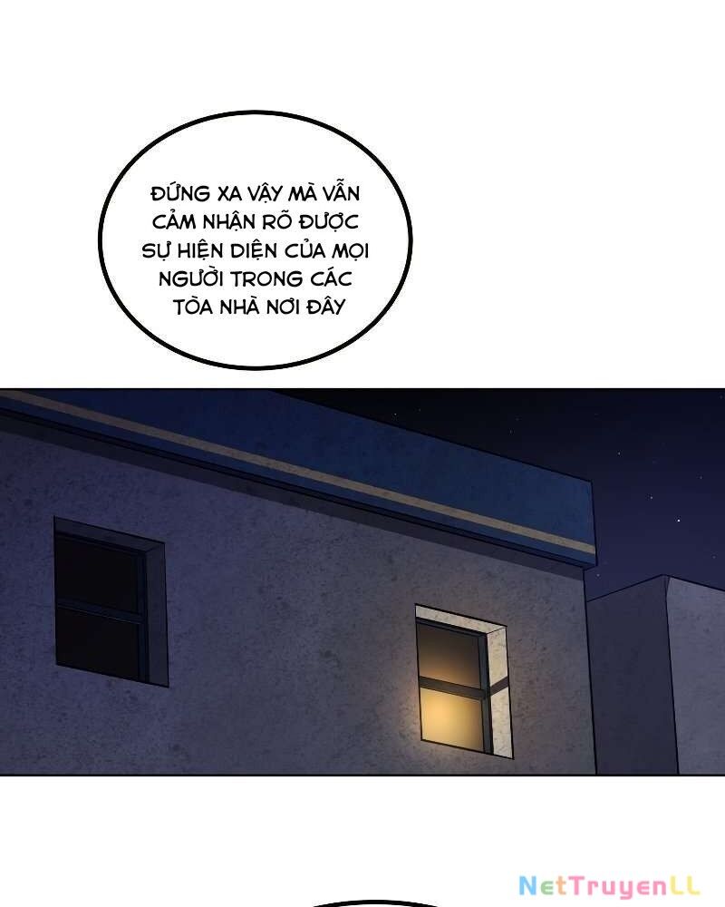 Chế Ngự Kiếm Chapter 70 - 53