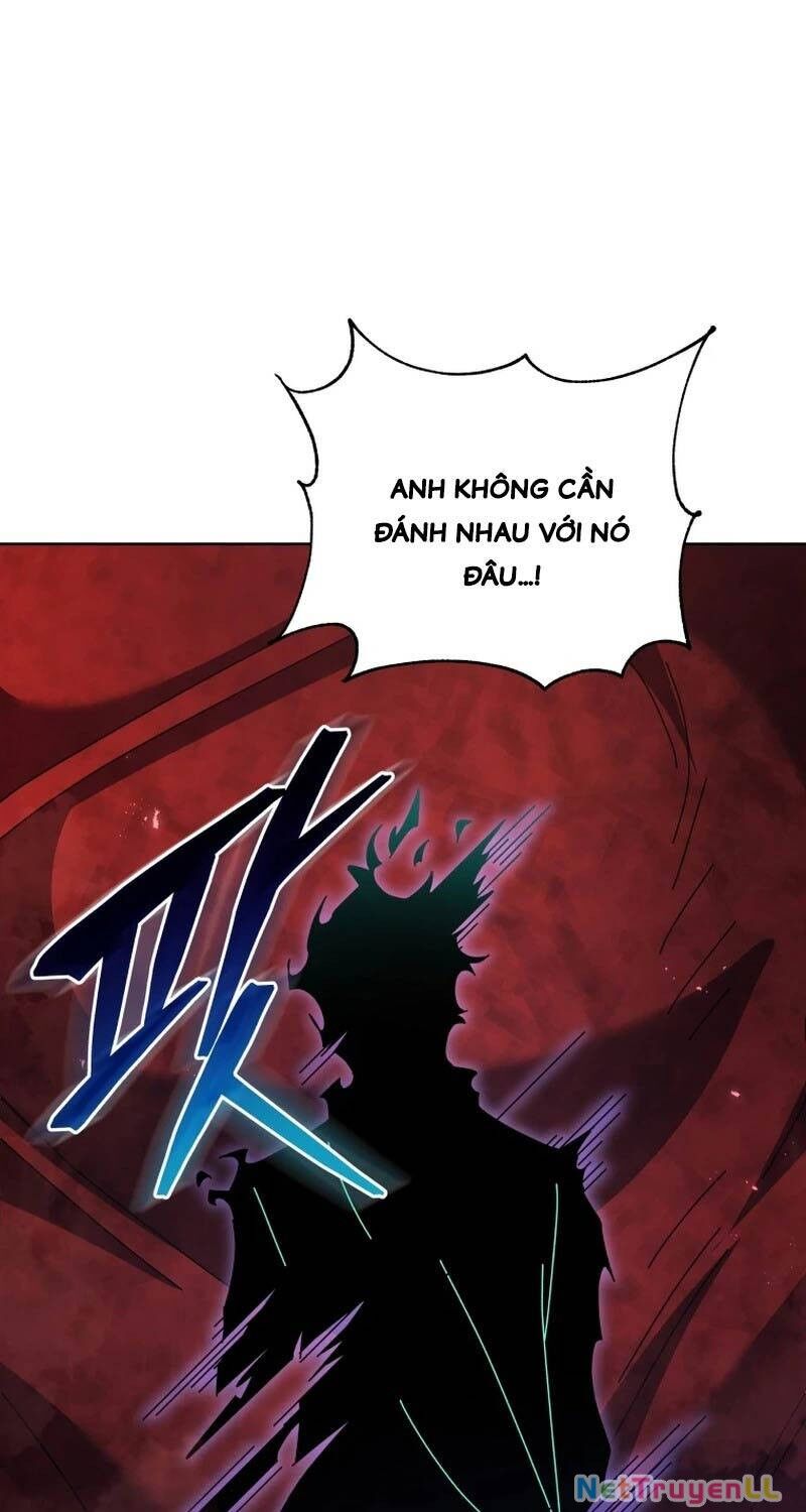 Tử Linh Sư Thiên Tài Của Học Viện Chapter 119 - 37