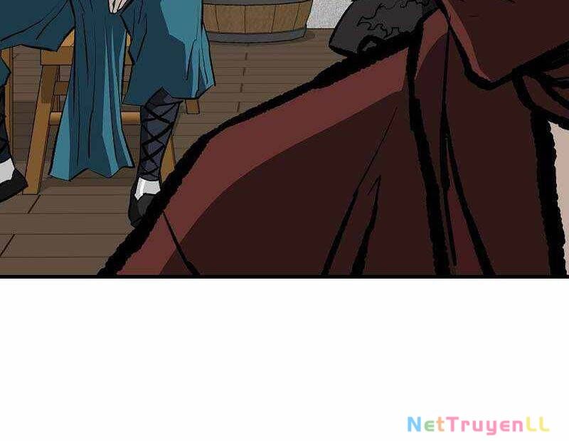Cung Quỷ Kiếm Thần Chapter 227 - 19