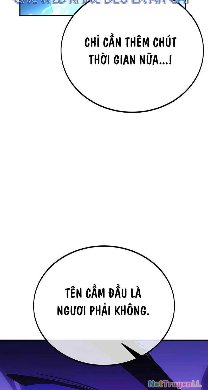 Hướng Dẫn Sinh Tồn Trong Học Viện Chapter 33 - 37