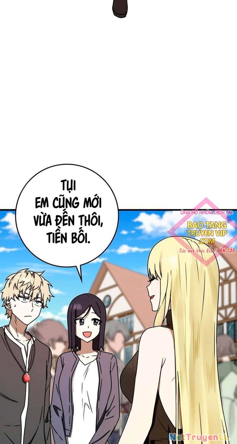 Học Viện Của Con Trai Quỷ Vương Chapter 68 - 15