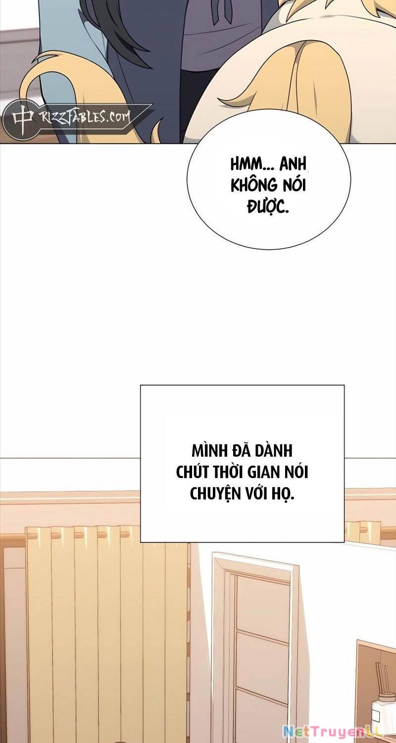 Tôi Làm Vườn Tại Thế Giới Thợ Săn Chapter 40 - 80