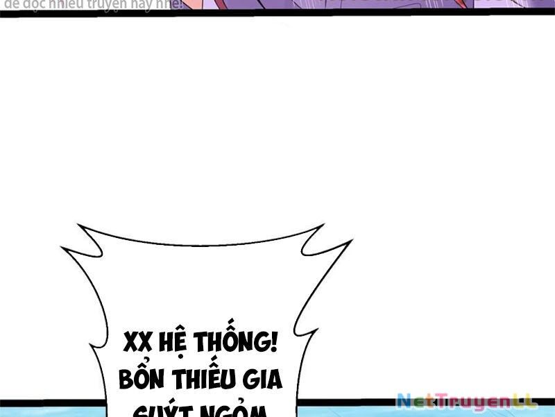 Ta Là Nhân Vật Phản Diện Đại Thiếu Gia Chapter 124 - 53