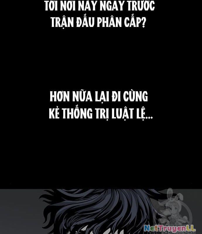 Nhân Vật Chính Ẩn Giấu Sức Mạnh Chapter 15 - 117