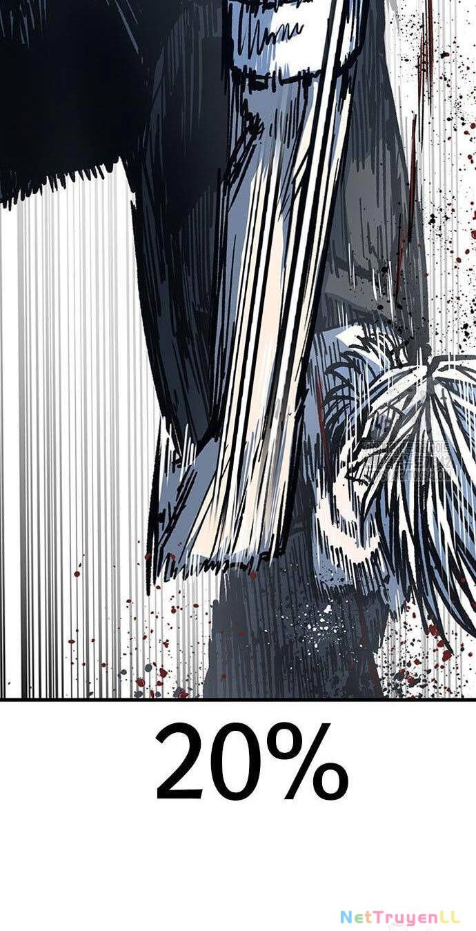 Huyền Thoại Tái Xuất Chapter 92 - 13