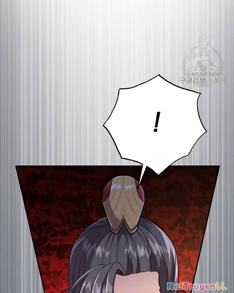 Võ Sĩ Hồi Hương Chapter 26 - 118