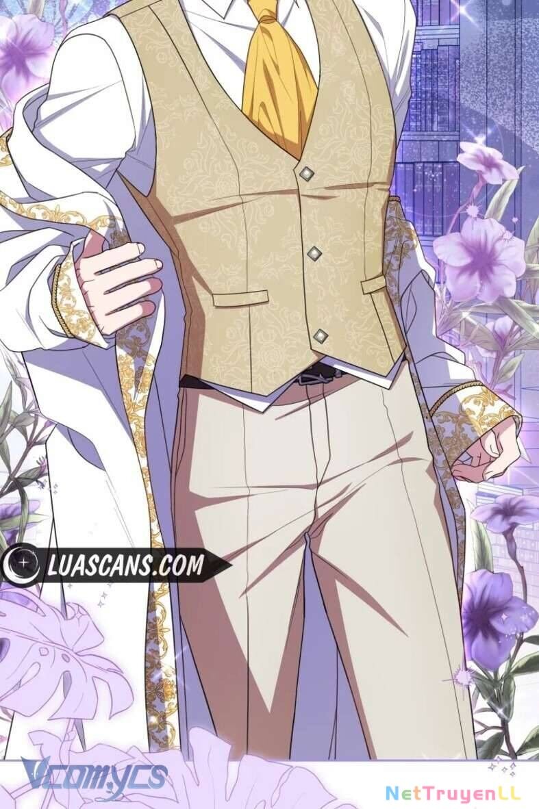 Được Yêu Thương Mà Còn Ngại Ngùng Sao! Chapter 72 - 13