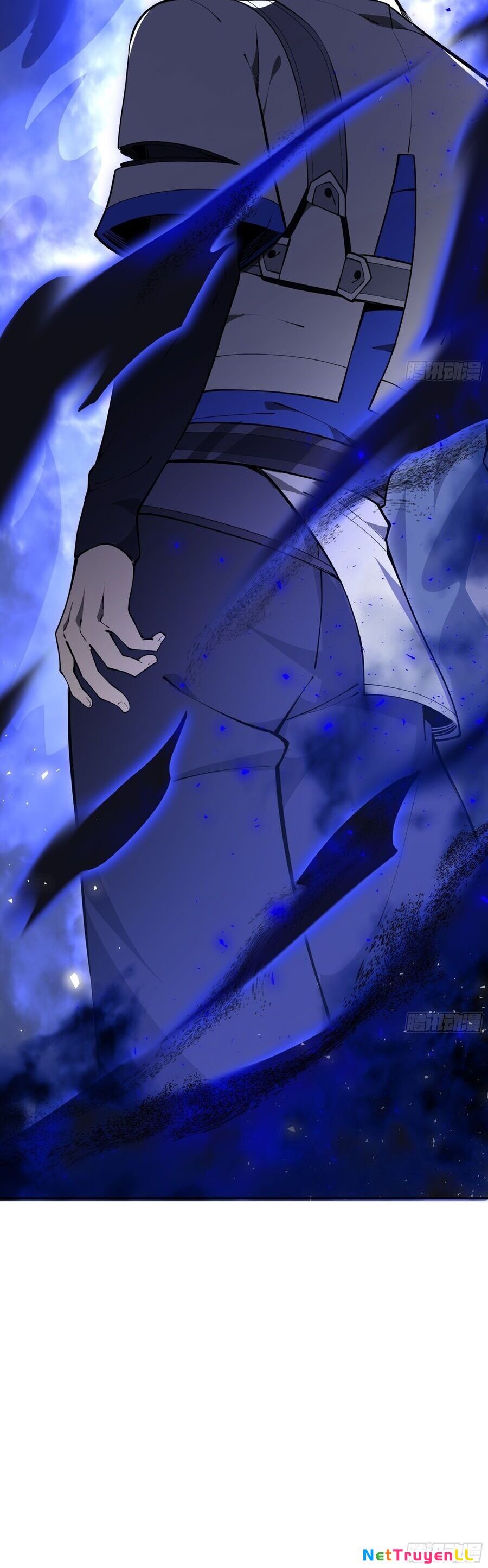 Ta Ký Kết Khế Ước Với Chính Mình Chapter 16 - 26