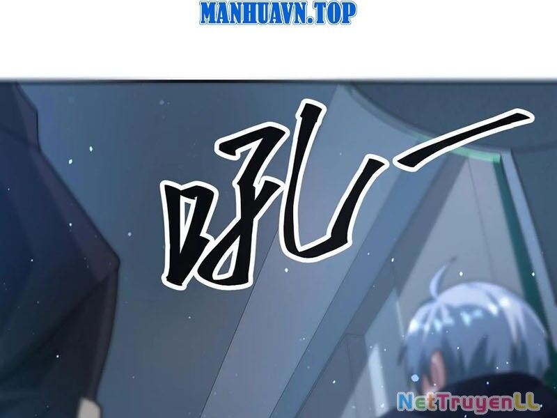 Ngày Tận Thế: Ta Nhận Được Tỷ Lệ Rớt Đồ Gấp 100 Lần Chapter 342 - 63