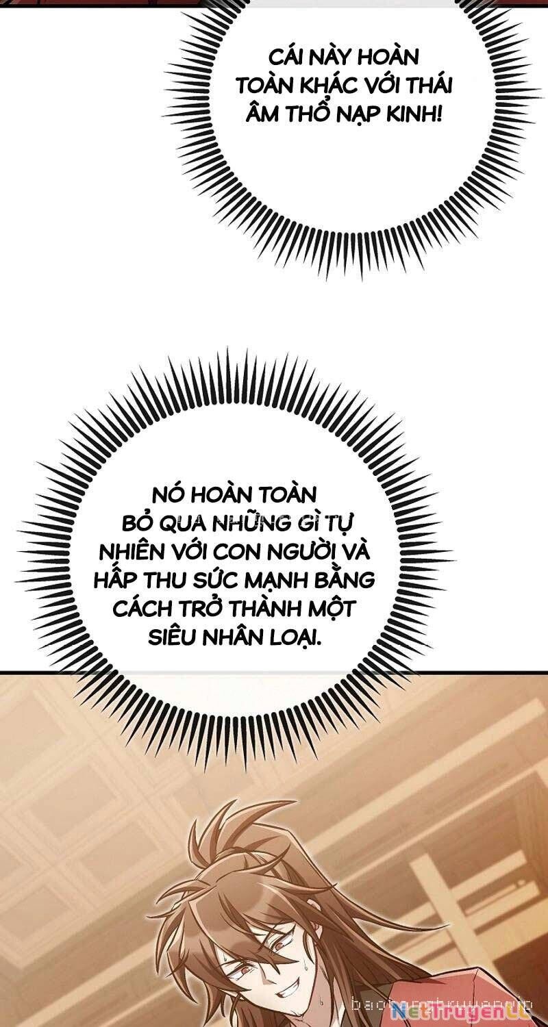 Tư Mã Song Hiệp Chapter 42 - 26