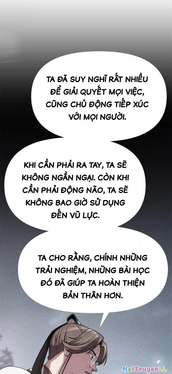 Ma Đạo Chuyển Sinh Ký Chapter 75 - 88
