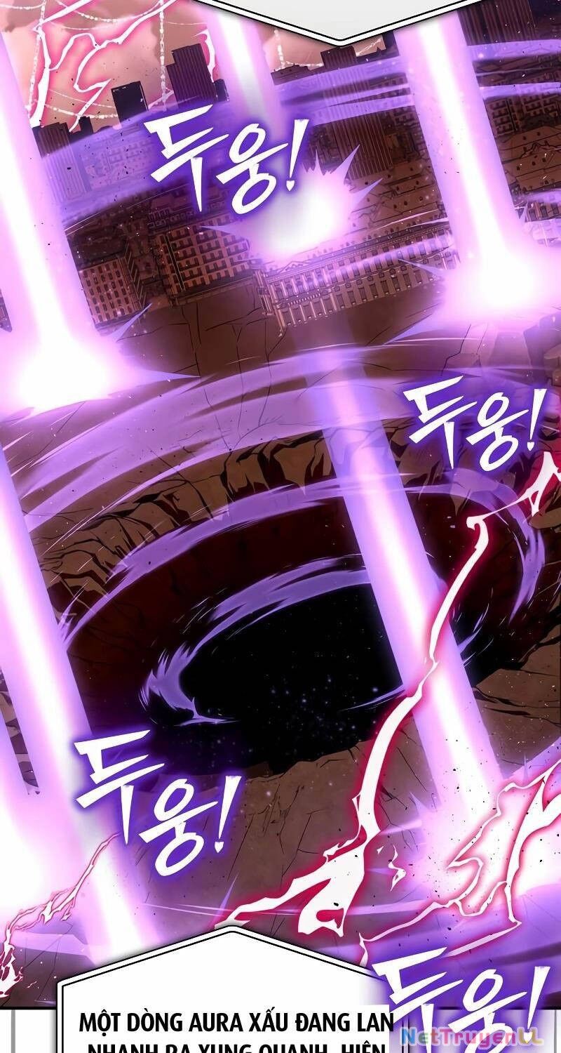 Cuộc Chiến Siêu Nhân Chapter 114 - 107
