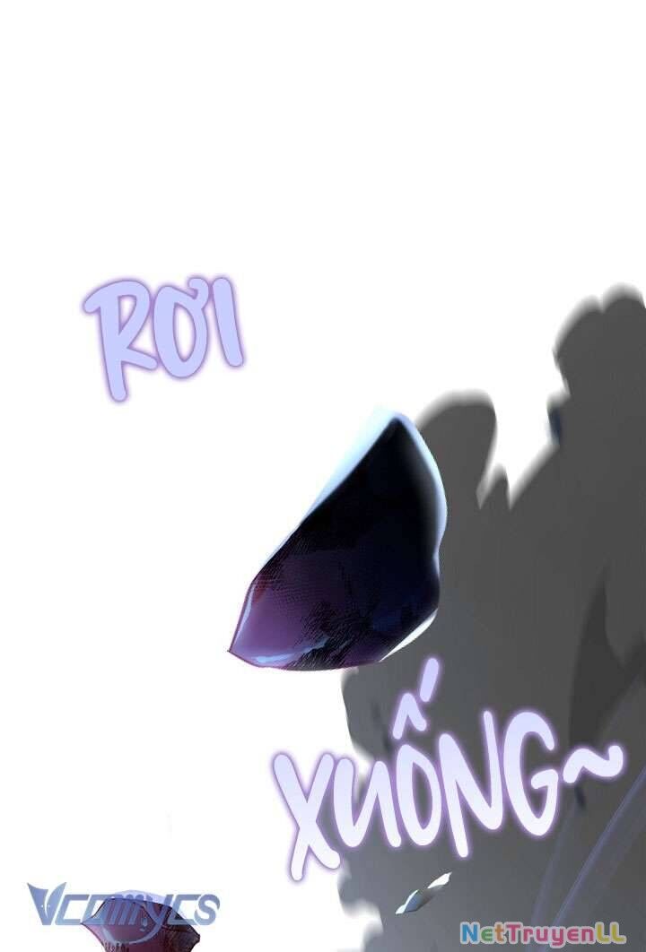 Người Xem Mắt Của Ác Nữ Quá Hoàn Hảo Chapter 17 - 5