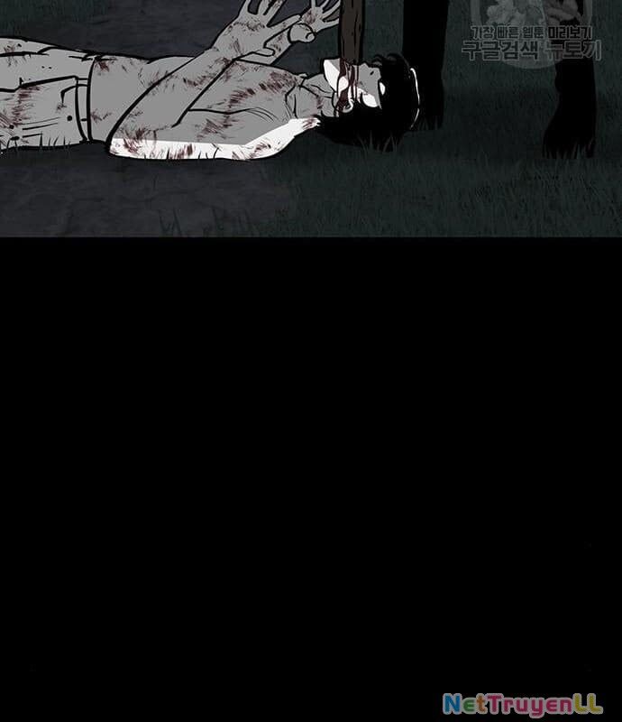 Nhân Vật Chính Ẩn Giấu Sức Mạnh Chapter 17 - 132