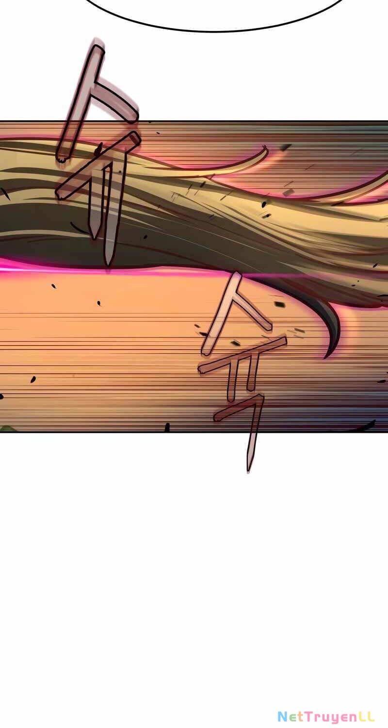 Túy Kiếm Dạ Hành Chapter 119 - 86