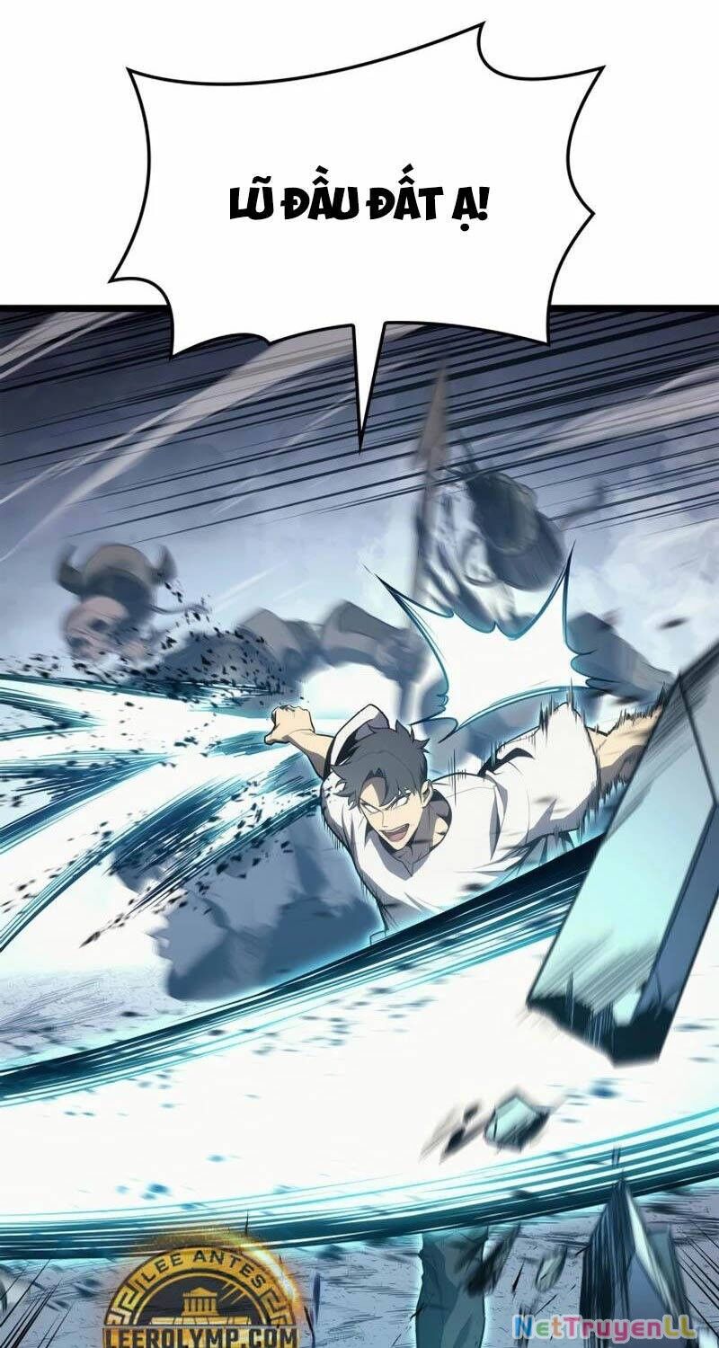 Vị Vua Mạnh Nhất Đã Trở Lại Chapter 82 - 50