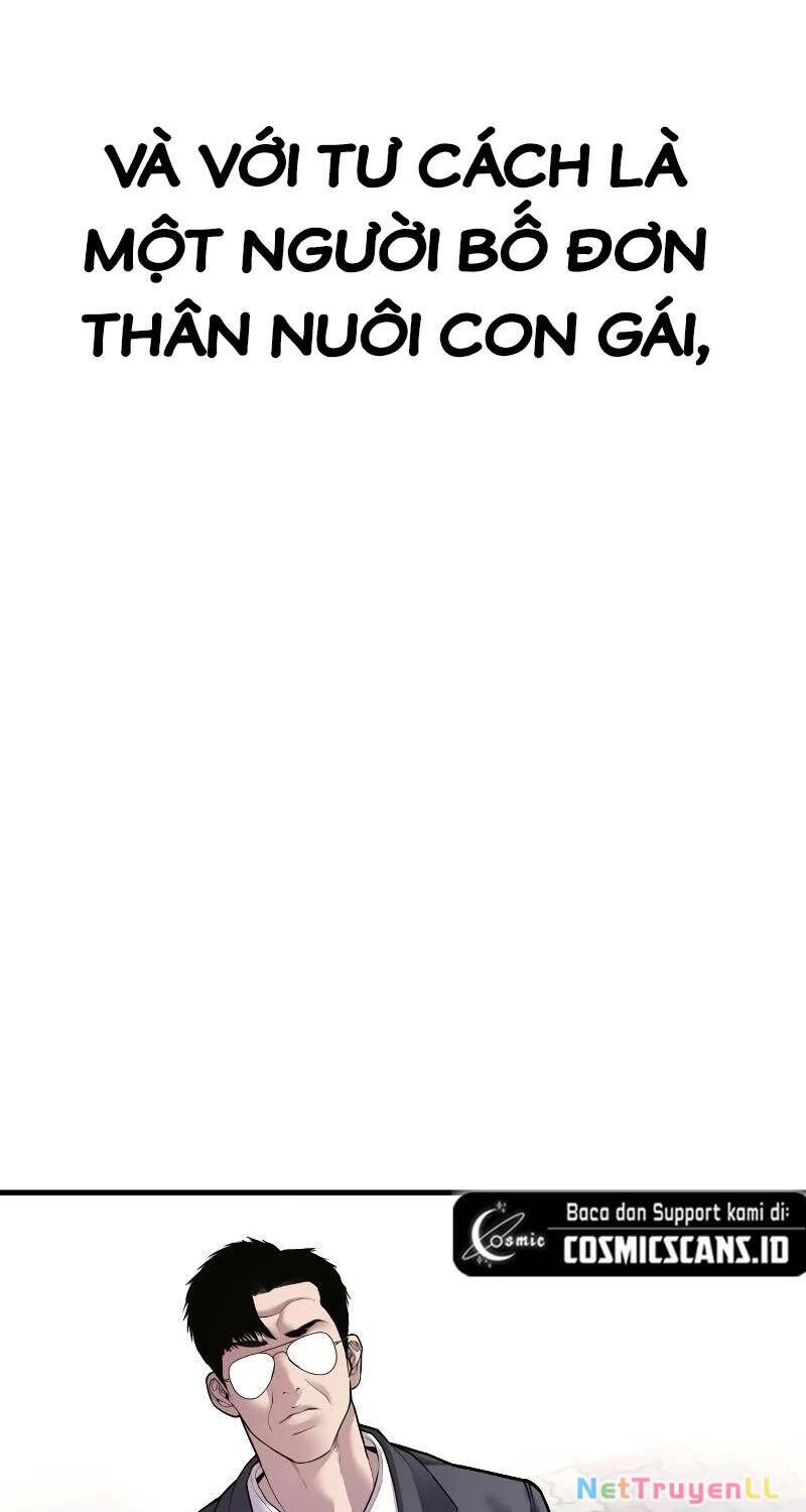 Bố Tôi Là Đặc Vụ Chapter 146 - 54