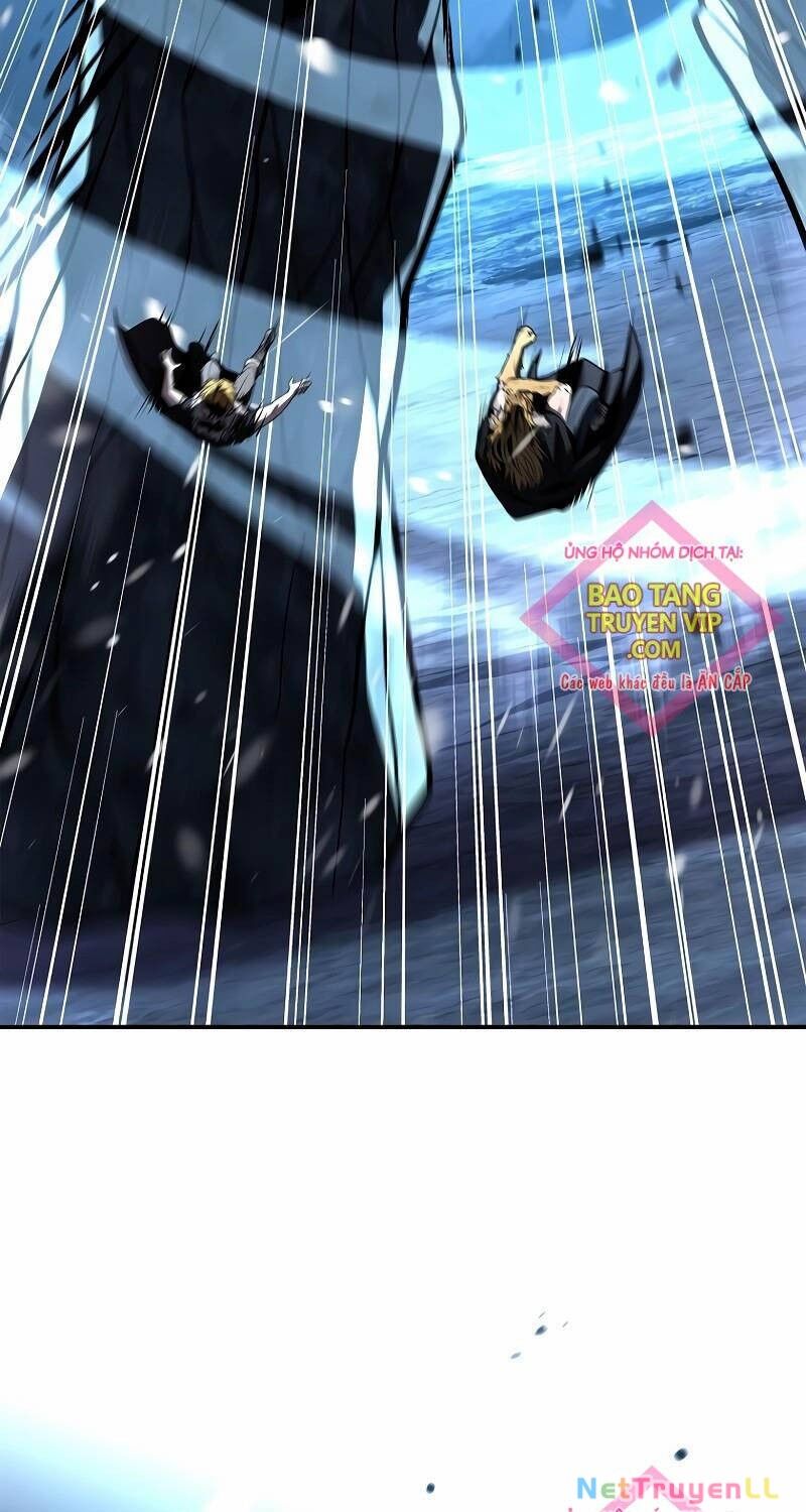 Thiên Tài Ma Pháp Sư Giấu Nghề Chapter 82 - 48