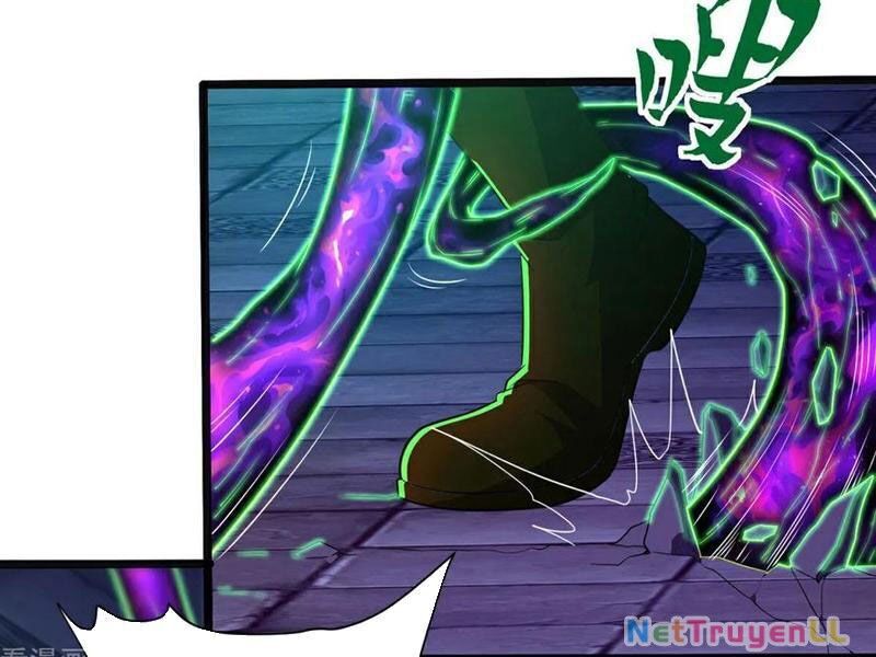 Đệ Nhất Ở Rể Chapter 315 - 97