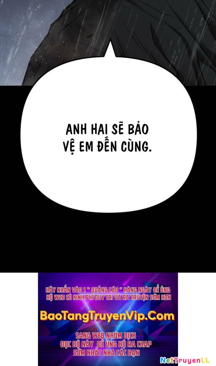 Giang Hồ Thực Thi Công Lý Chapter 105 - 176