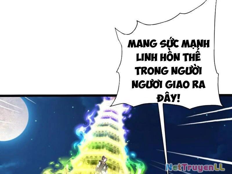 Đệ Nhất Ở Rể Chapter 315 - 106