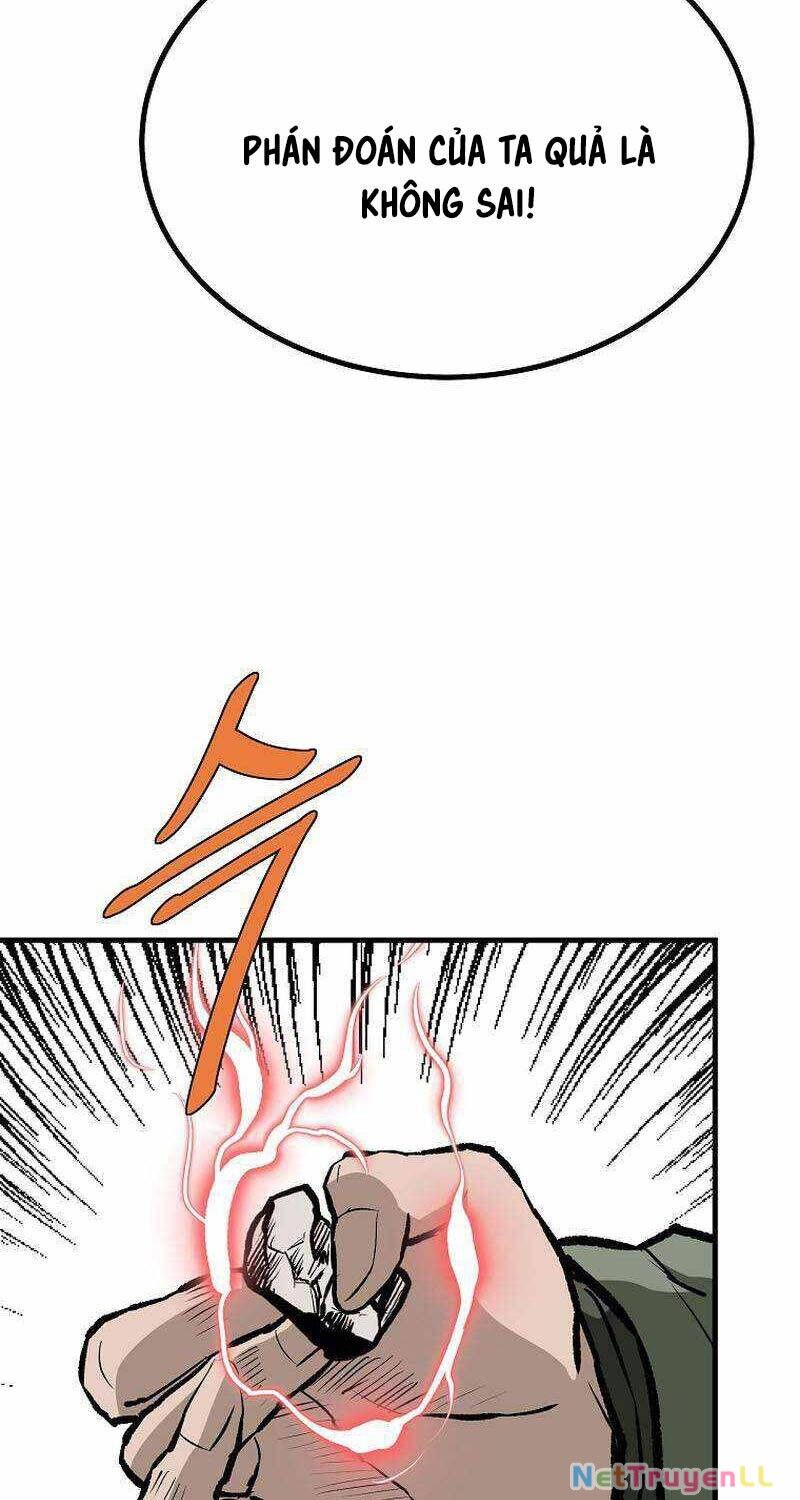 Cung Quỷ Kiếm Thần Chapter 229 - 4