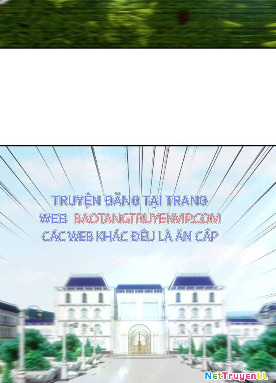 Tôi Mạnh Hơn Anh Hùng Chapter 53 - 71