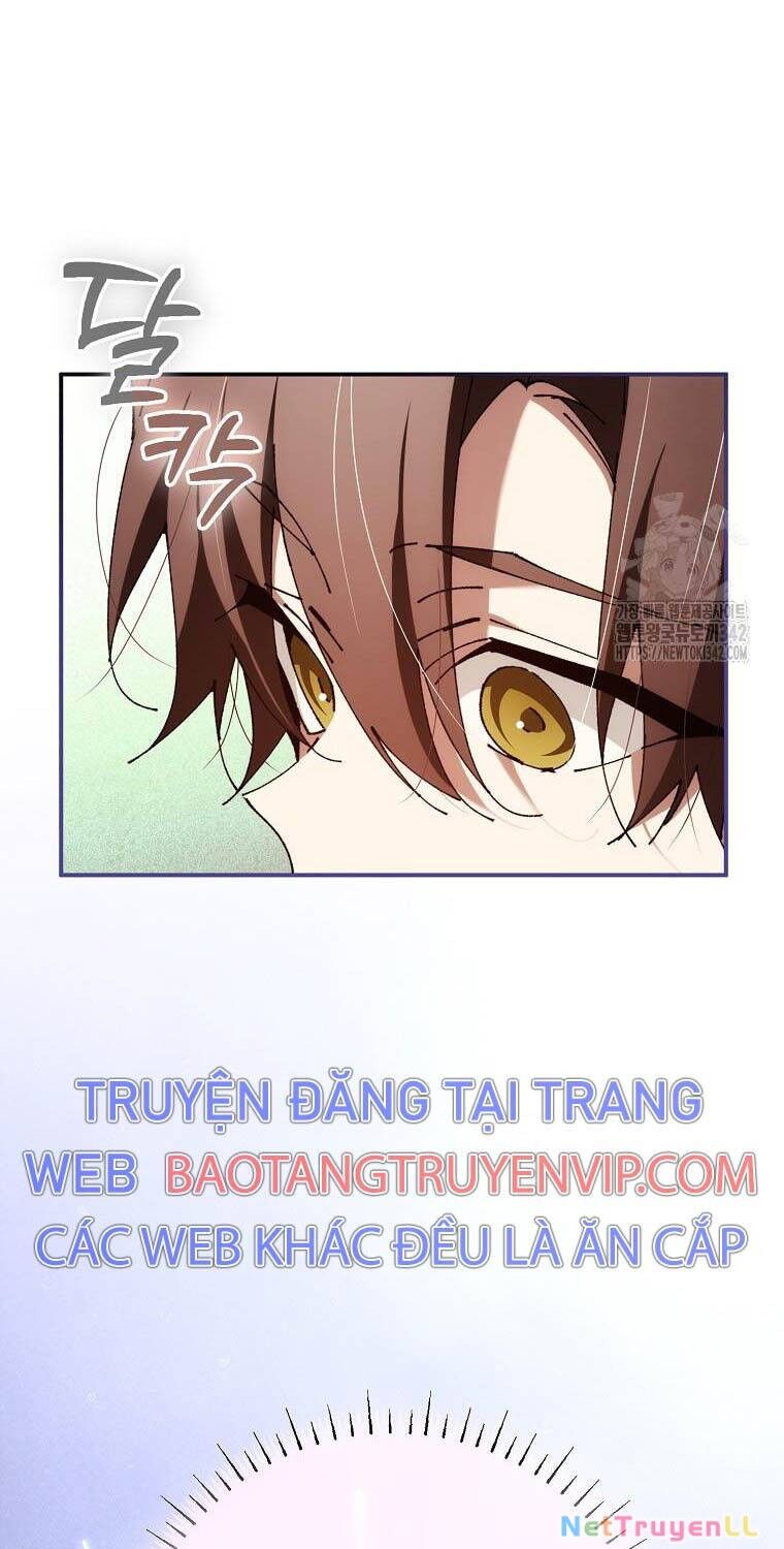 Trở Thành Thiên Tài Tốc Biến Của Học Viện Ma Pháp Chapter 27 - Trang 2
