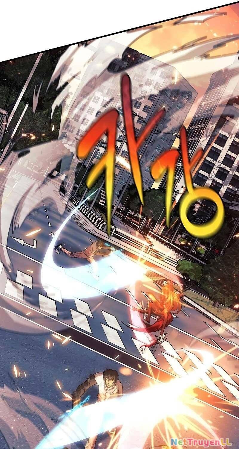 Thợ Săn Nhà Văn Chapter 111 - 91