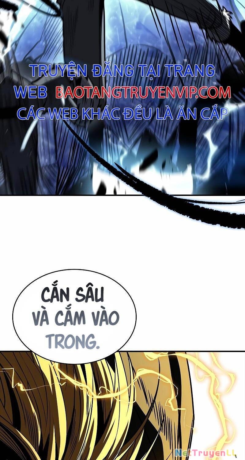 Thiên Tài Ma Pháp Sư Giấu Nghề Chapter 82 - 62