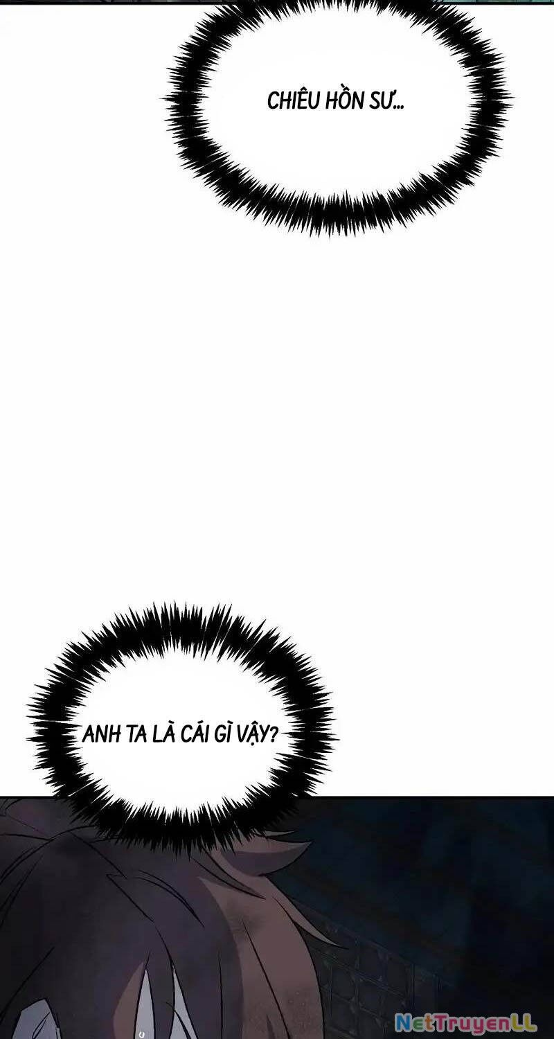 Độc Cô Tử Linh Sư Chapter 128 - 79
