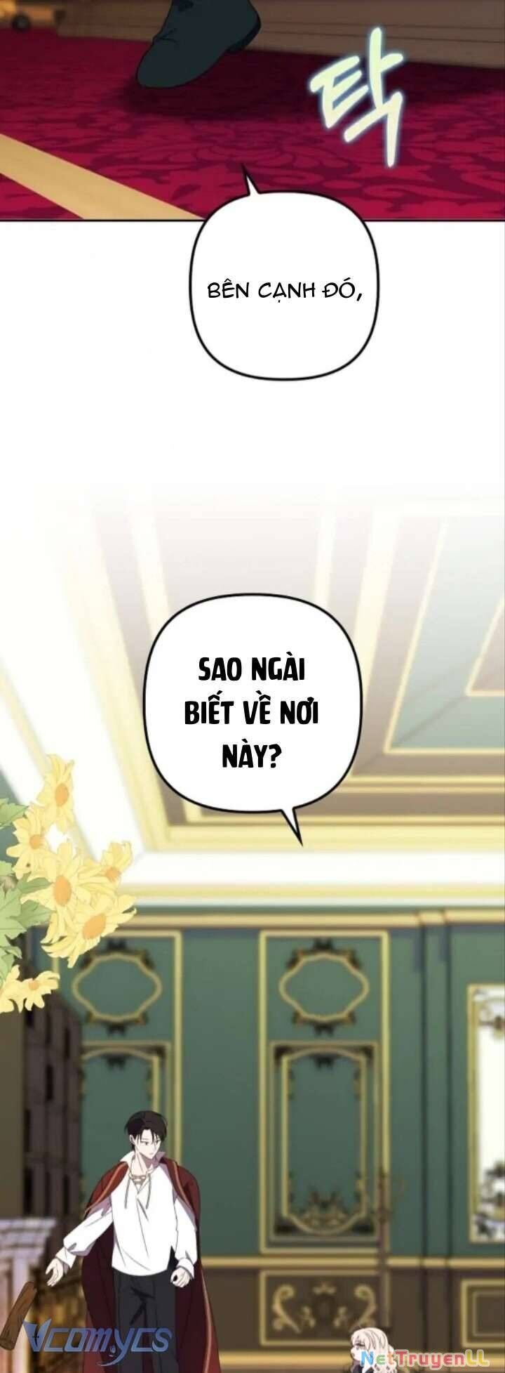 Đứa Trẻ Côn Đồ Nhà Công Tước Chapter 37 - 30