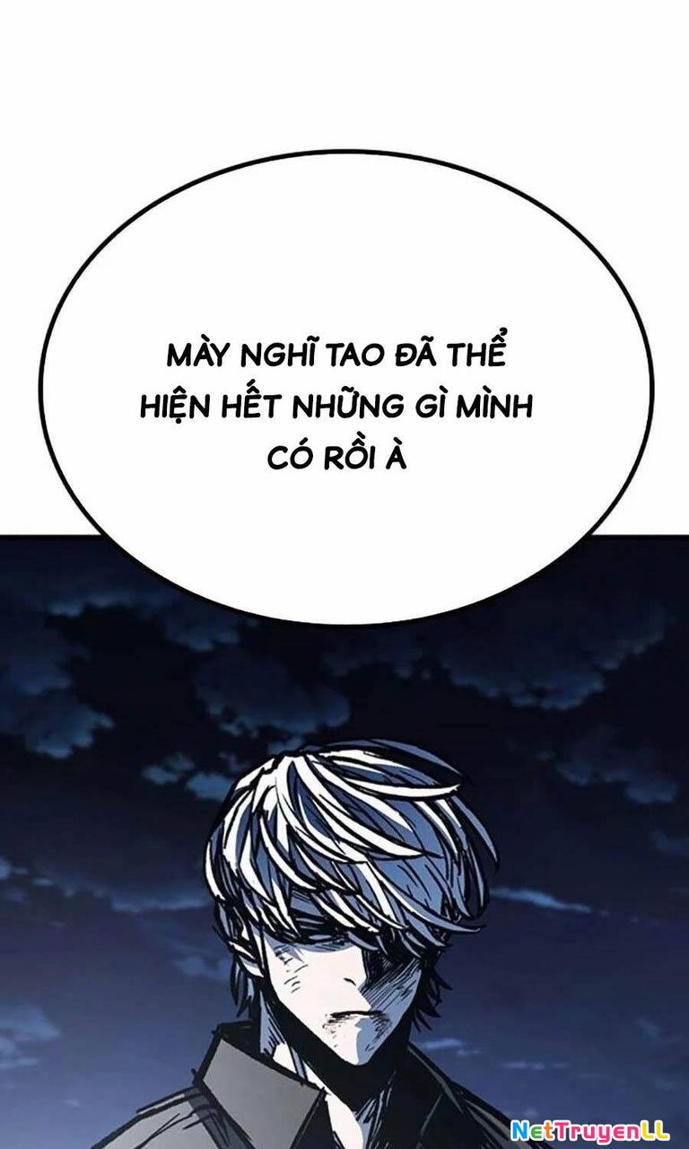 Huyền Thoại Tái Xuất Chapter 92 - 74