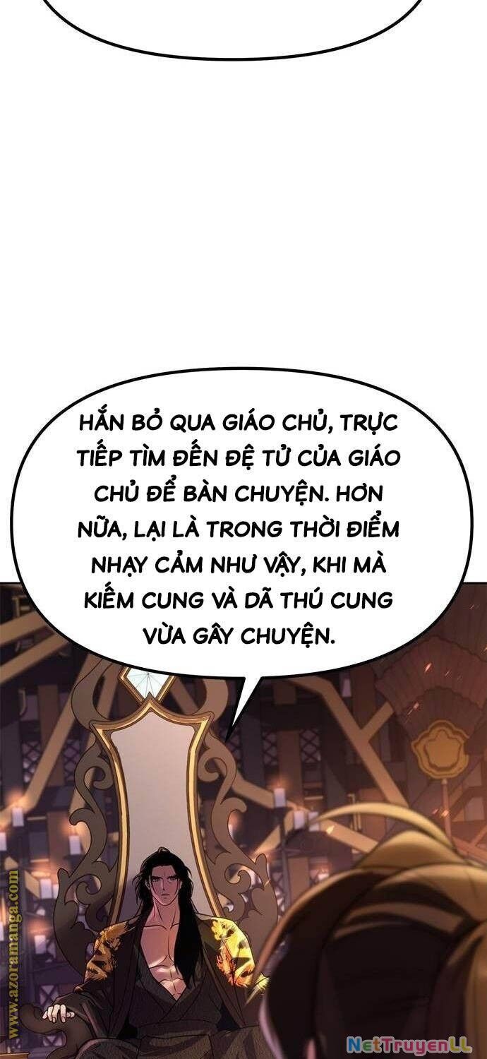 Ma Đạo Chuyển Sinh Ký Chapter 75 - 119