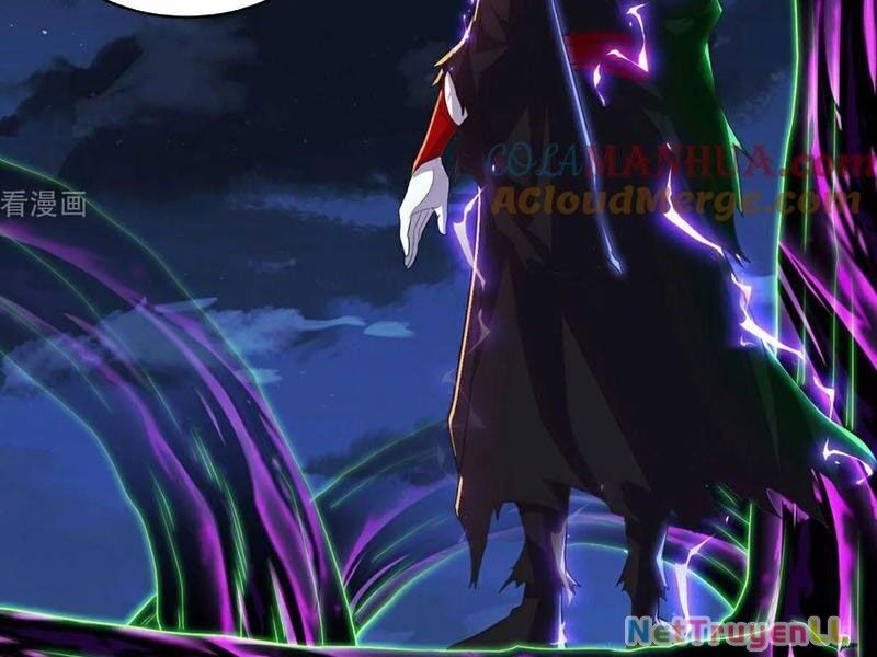 Đệ Nhất Ở Rể Chapter 315 - 72