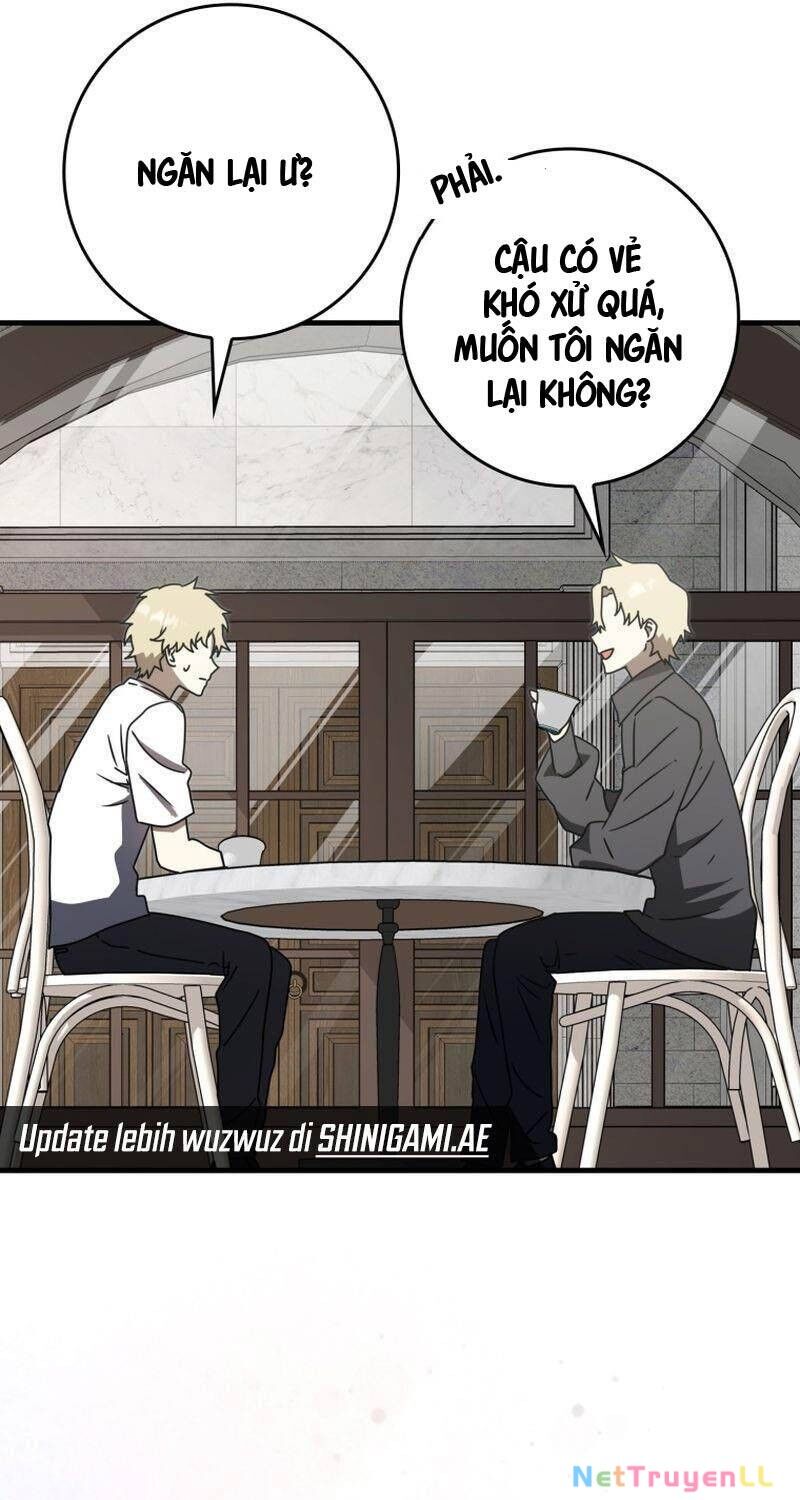 Học Viện Của Con Trai Quỷ Vương Chapter 67 - 18