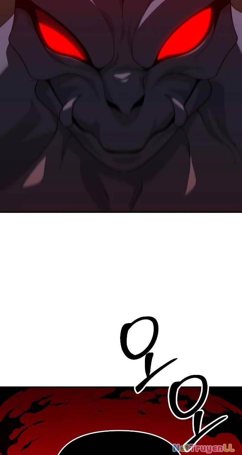 Ta Từng Là Tháp Vương Chapter 58 - 26