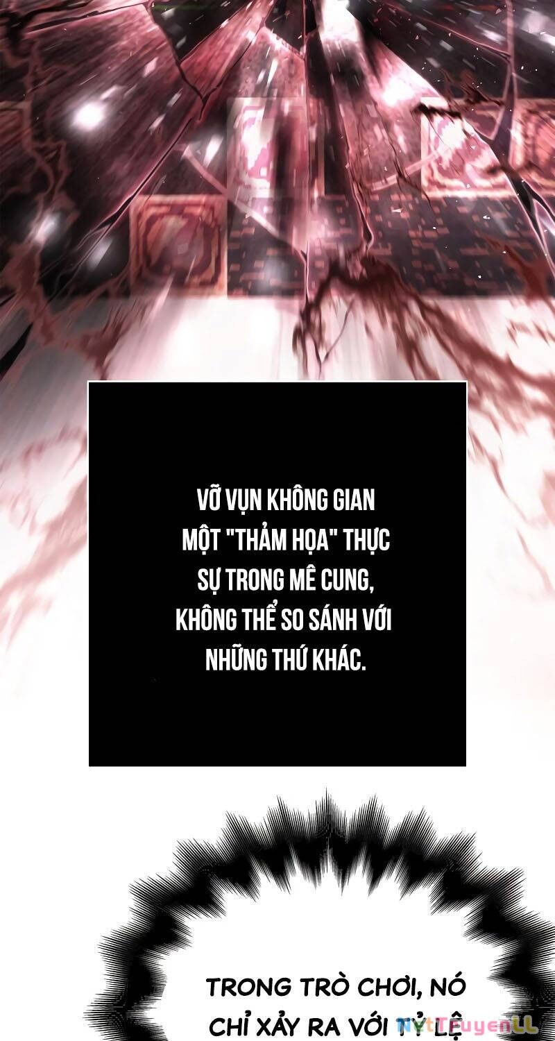 Sống Sót Trong Trò Chơi Với Tư Cách Là Một Cuồng Nhân Chapter 62 - 113