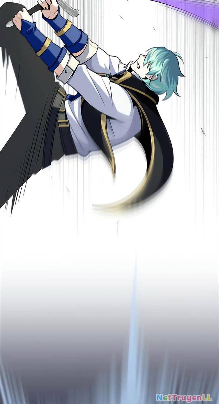 Sự Thức Tỉnh Của Hắc Ma Pháp Sư Sau 66666 Năm Chapter 125 - 74