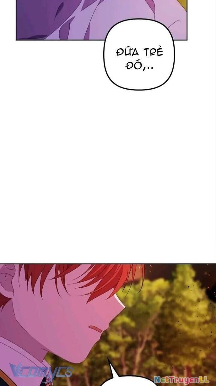 Đứa Trẻ Côn Đồ Nhà Công Tước Chapter 39 - 64