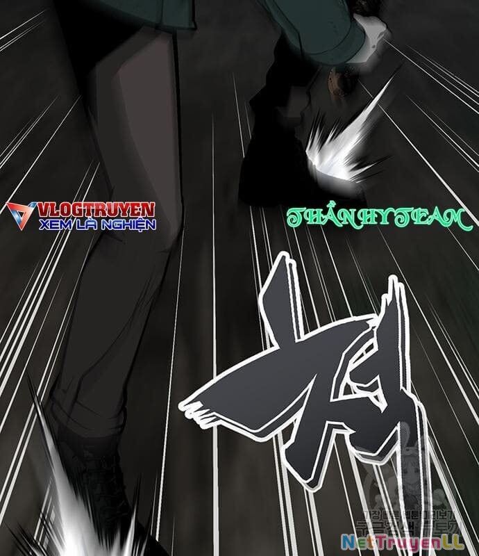 Nhân Vật Chính Ẩn Giấu Sức Mạnh Chapter 17 - 91