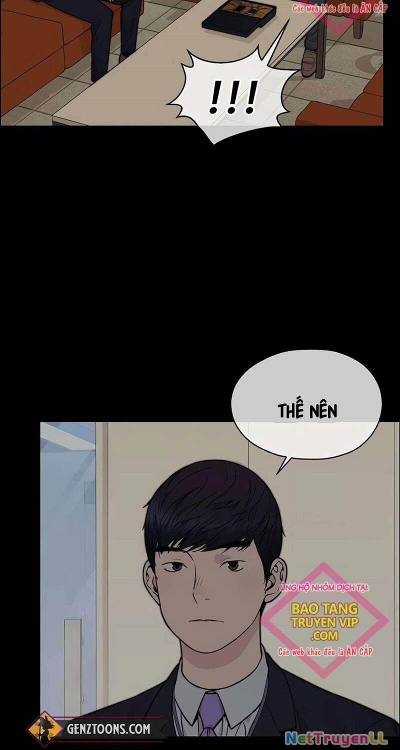 Người Đàn Ông Thực Thụ Chapter 196 - 93