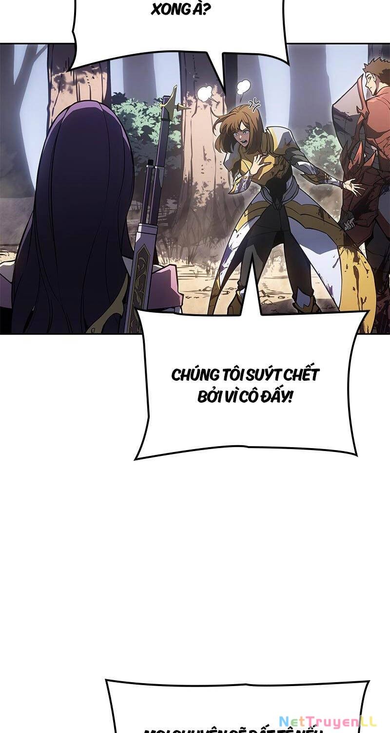 Solo Leveling Arise: Nguồn Gốc Của Thợ Săn Chapter 3 - 62