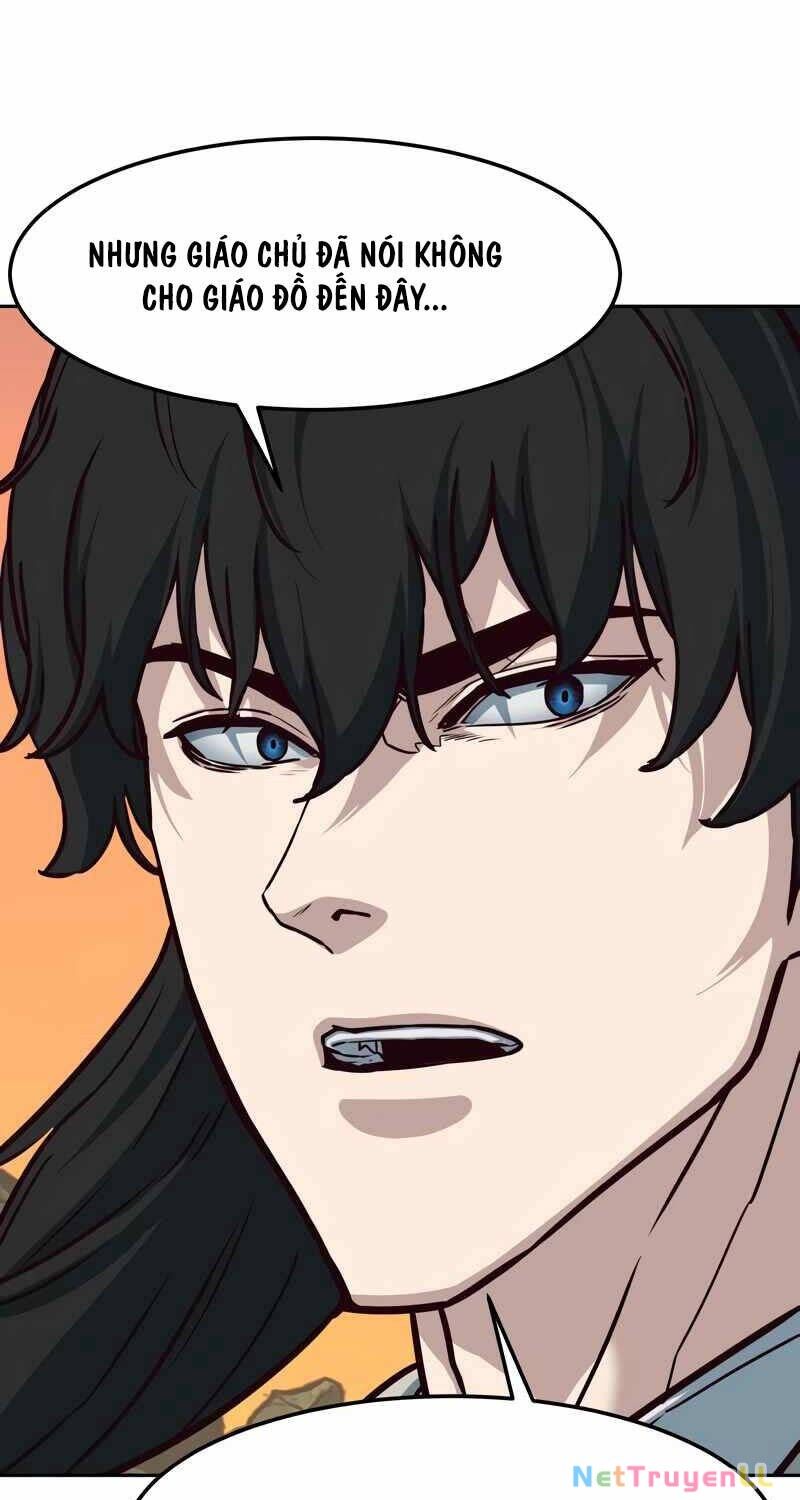 Túy Kiếm Dạ Hành Chapter 119 - 62