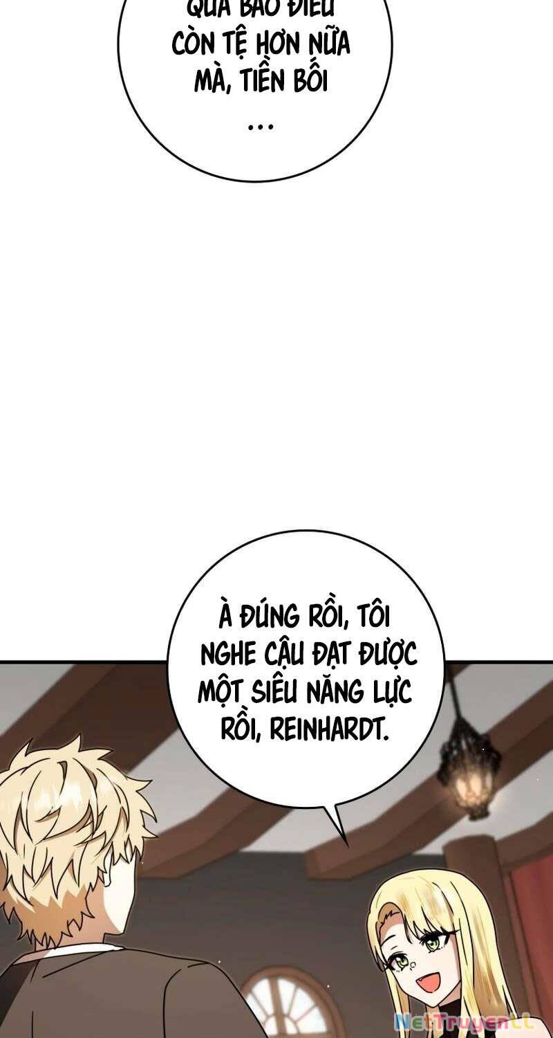Học Viện Của Con Trai Quỷ Vương Chapter 68 - 29